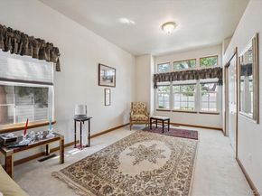 8950 Xavier Street, Westminster CO 80031