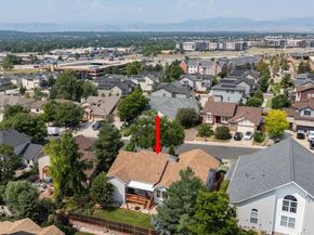 8950 Xavier Street, Westminster CO 80031