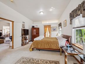8950 Xavier Street, Westminster CO 80031