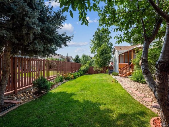 8950 Xavier Street, Westminster CO 80031