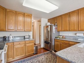 8950 Xavier Street, Westminster CO 80031