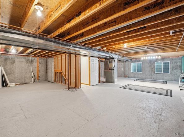 8950 Xavier Street, Westminster CO 80031
