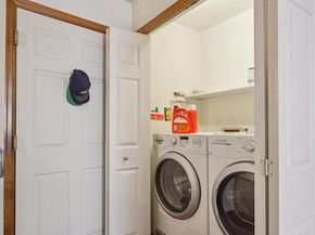 8950 Xavier Street, Westminster CO 80031