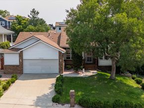 8950 Xavier Street, Westminster CO 80031