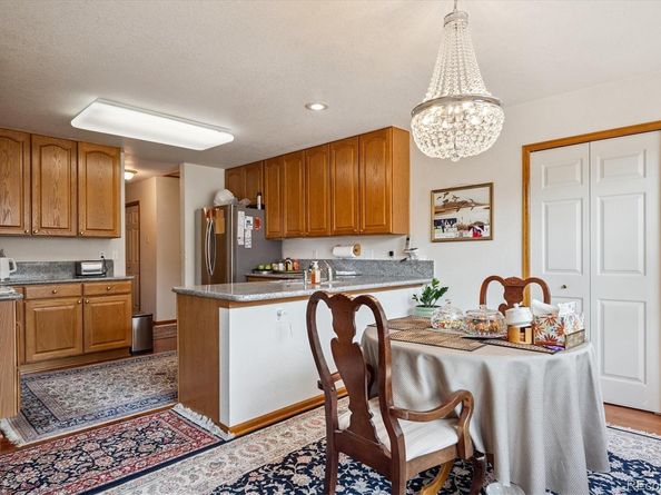 8950 Xavier Street, Westminster CO 80031