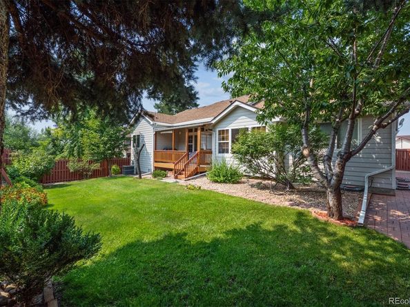 8950 Xavier Street, Westminster CO 80031