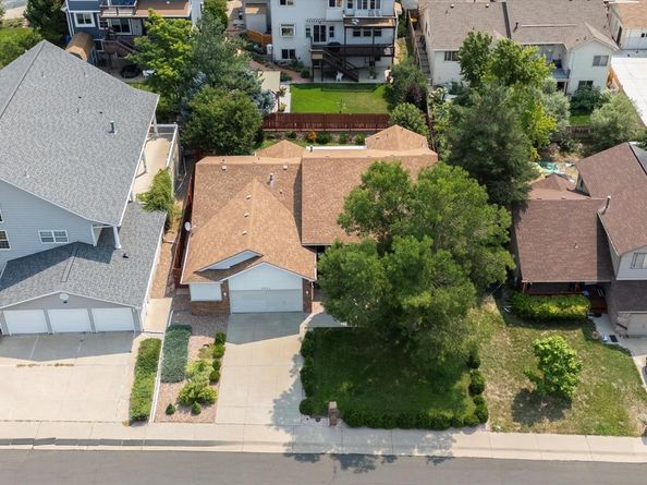 8950 Xavier Street, Westminster CO 80031