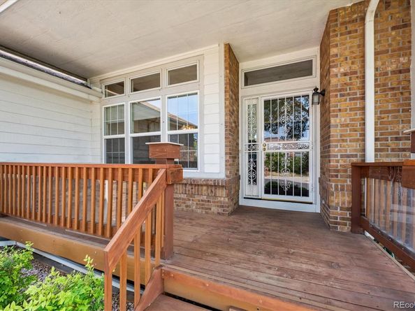8950 Xavier Street, Westminster CO 80031