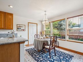 8950 Xavier Street, Westminster CO 80031