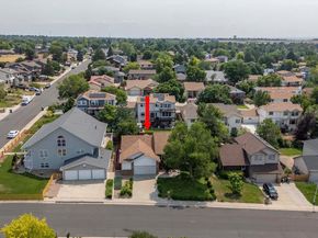 8950 Xavier Street, Westminster CO 80031