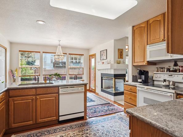 8950 Xavier Street, Westminster CO 80031