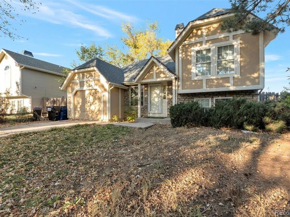 18214 E Layton Place, Aurora CO 80015
