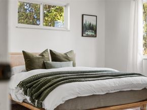 6807 Quay Court, Arvada CO 80003