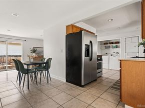 6807 Quay Court, Arvada CO 80003