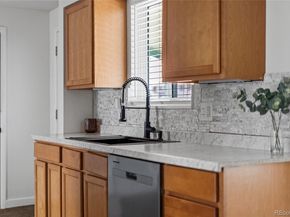 6807 Quay Court, Arvada CO 80003