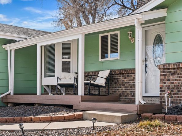 6807 Quay Court, Arvada CO 80003