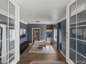 6807 Quay Court, Arvada CO 80003