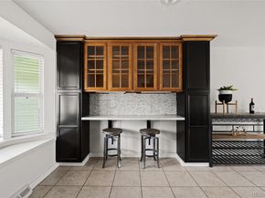 6807 Quay Court, Arvada CO 80003