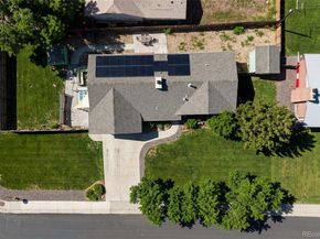 6807 Quay Court, Arvada CO 80003