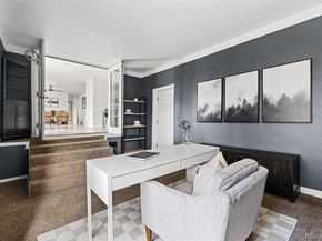 6807 Quay Court, Arvada CO 80003