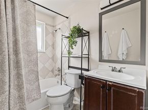 6807 Quay Court, Arvada CO 80003