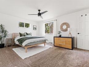 6807 Quay Court, Arvada CO 80003