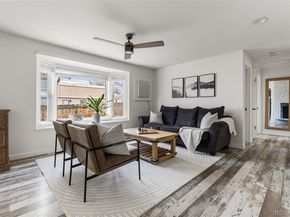 6807 Quay Court, Arvada CO 80003