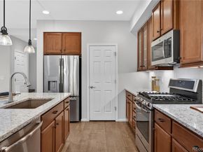 7287 W Adriatic Circle, Lakewood CO 80227