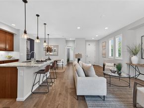 7287 W Adriatic Circle, Lakewood CO 80227