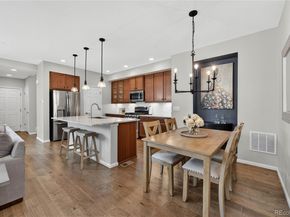 7287 W Adriatic Circle, Lakewood CO 80227