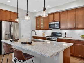 7287 W Adriatic Circle, Lakewood CO 80227