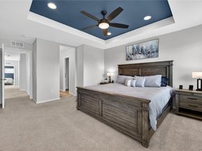7287 W Adriatic Circle, Lakewood CO 80227