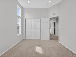 7287 W Adriatic Circle, Lakewood CO 80227