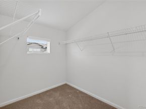 7287 W Adriatic Circle, Lakewood CO 80227