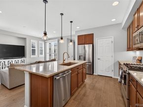 7287 W Adriatic Circle, Lakewood CO 80227