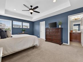 7287 W Adriatic Circle, Lakewood CO 80227