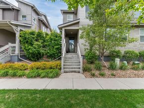 7287 W Adriatic Circle, Lakewood CO 80227