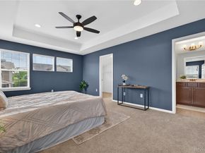 7287 W Adriatic Circle, Lakewood CO 80227