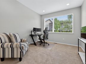 7287 W Adriatic Circle, Lakewood CO 80227