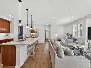 7287 W Adriatic Circle, Lakewood CO 80227