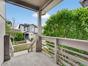 7287 W Adriatic Circle, Lakewood CO 80227