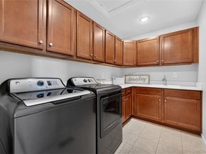 7287 W Adriatic Circle, Lakewood CO 80227