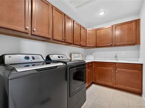 7287 W Adriatic Circle, Lakewood CO 80227