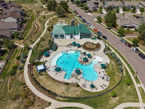 7287 W Adriatic Circle, Lakewood CO 80227