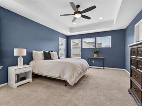 7287 W Adriatic Circle, Lakewood CO 80227
