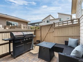 7287 W Adriatic Circle, Lakewood CO 80227