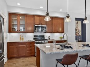 7287 W Adriatic Circle, Lakewood CO 80227