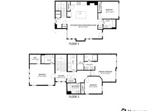 7287 W Adriatic Circle, Lakewood CO 80227