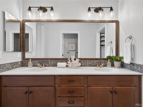 7287 W Adriatic Circle, Lakewood CO 80227