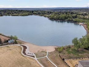 7287 W Adriatic Circle, Lakewood CO 80227